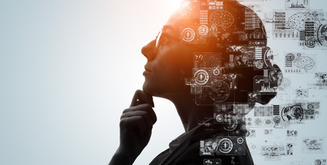 山东不用高考就可以上的护理学校有哪些？