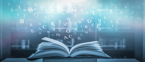 男生大专选择什么专业比较好