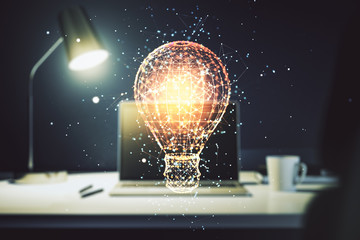 板子泡在水里和用水煮的区别