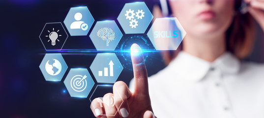 广州大学城怎么去新白云机场