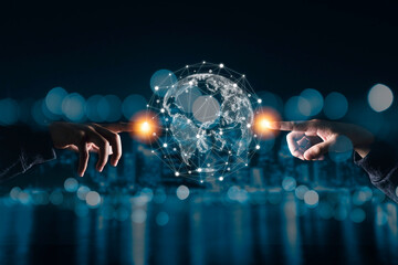 四川大专公立学校有哪些