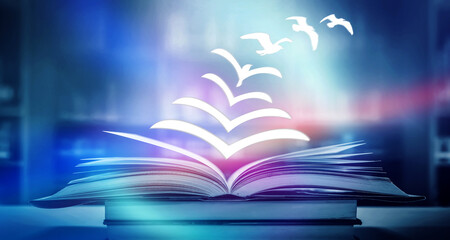 勇士皮卡轮胎加宽多少为佳