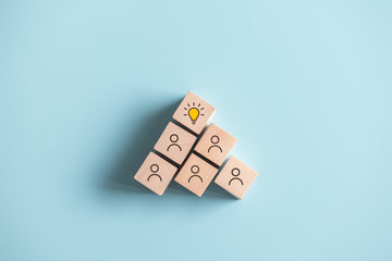 晒装修三室新房子效果三室二厅怎么装修