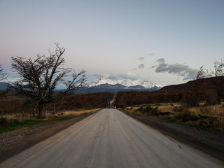 广州大学城怎么去新白云机场