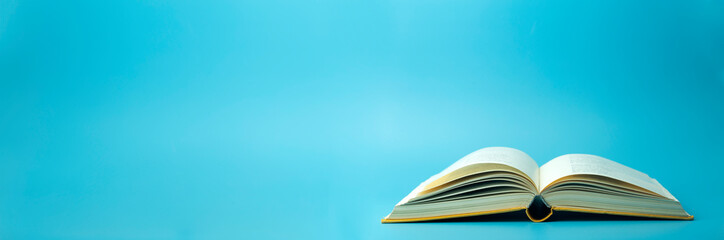 公务员职级并行任职年限达到,级别未达到能晋升吗