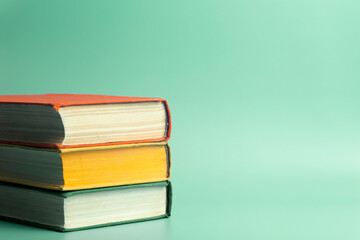 本田1.5l地球梦发动机为什么同级别最好