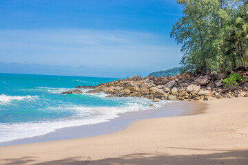 华东交通大学校招企业名单