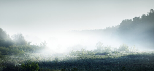 二手豪车的价格为什么还会比普通汽车高那么多？