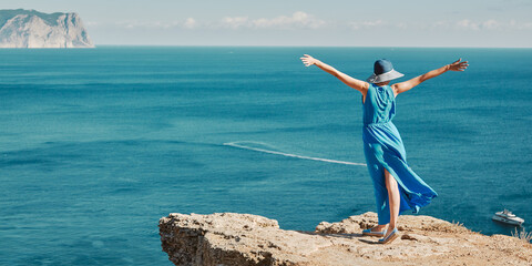 欧式壁炉取暖器效果怎么样