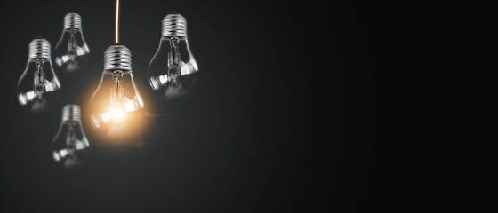 欧式壁炉取暖器效果怎么样