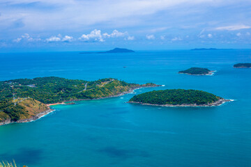 二手豪车的价格为什么还会比普通汽车高那么多？