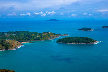 女人梦见自己摘茶籽是什么意思