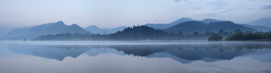 无锡必游三个景点