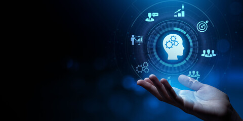 四川大专公立学校有哪些