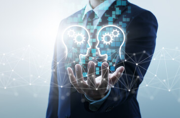 仪表盘上常见的五种故障指示灯