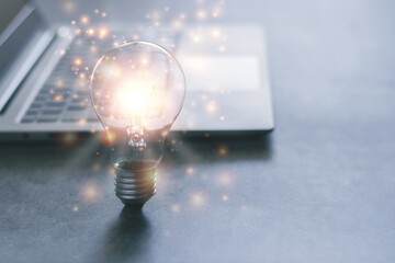 建筑幕墙预埋件的设计有哪些规定？