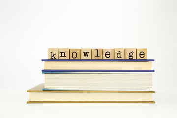 三亚中铁子悦台地址在哪里？