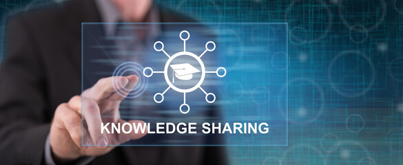 微信粤康码打开没有收入密码用wifi打开会不会WIFI主人知道吗-