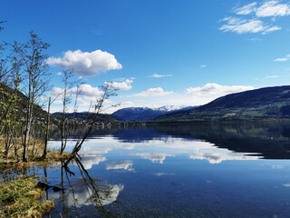 各级监理人员的岗位职责有哪些