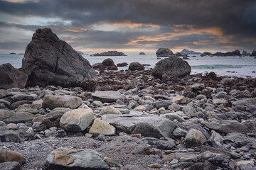 隔音材料有哪些？