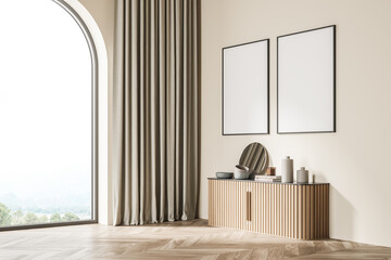 成都理工大学有没有专科？