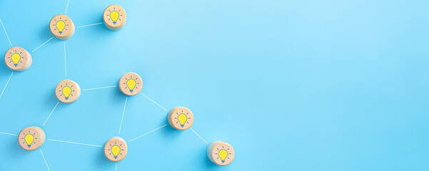 产品质量认证和产品质量检验的区别