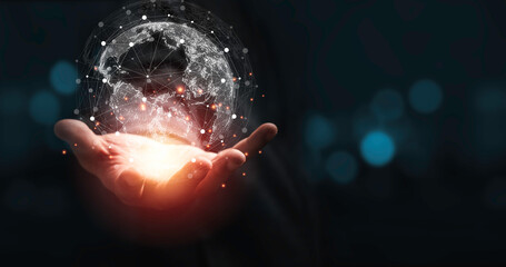 触摸开关没反应怎么办