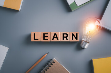 微信粤康码打开没有收入密码用wifi打开会不会WIFI主人知道吗-