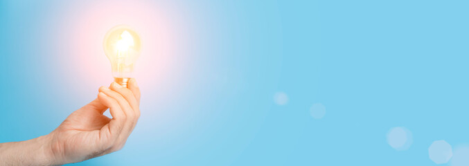 广州大学城怎么去新白云机场