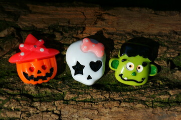 北京丰台社保去哪儿办理