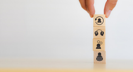 打野怎么玩才是正确的