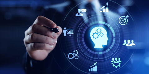 打野怎么玩才是正确的