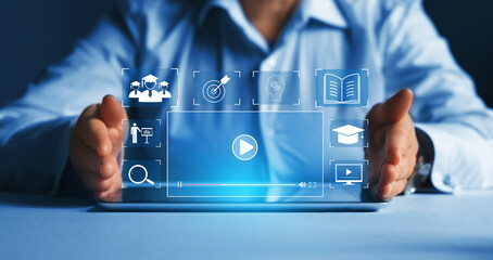 自行车铝合金好还是高碳钢好