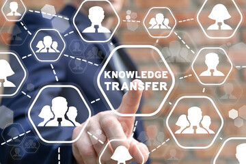 现在购买一个网站需要多少钱啊？