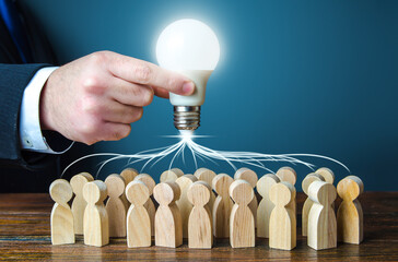 广州大学城怎么去新白云机场