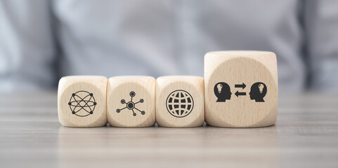 梦幻西游魔方寸符石打哪个位置划算