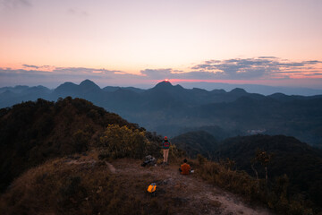 肉牛品种如何选好