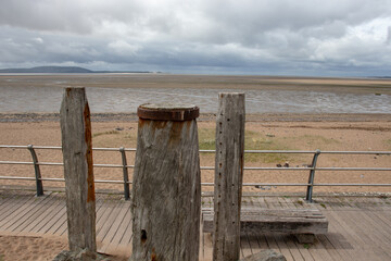 华阳汽车站到双流机场路程有多少公里_1