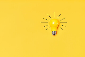 90平米装修全包价格是多少5—6万块钱够吗