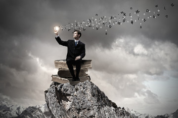 长寿在哪个省？