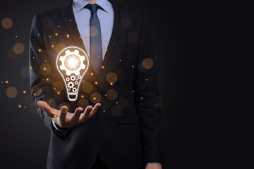 情人节活动策划方案精选