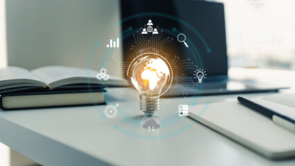 为什么利率上升会吸引国际资本的流入-