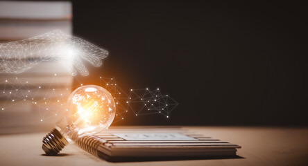 打野怎么玩才是正确的