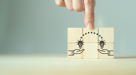 去俄罗斯旅游要多少钱去俄罗斯旅游大概要多少钱