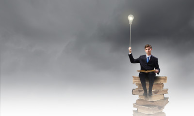 富阳到杭州火车南站自己开车怎么走。急