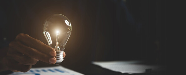 长寿在哪个省？