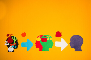 微信粤康码打开没有收入密码用wifi打开会不会WIFI主人知道吗-