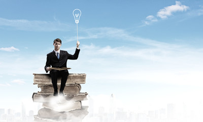 南京摩托车禁区范围