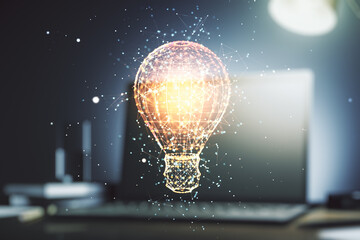 情人节活动策划方案精选