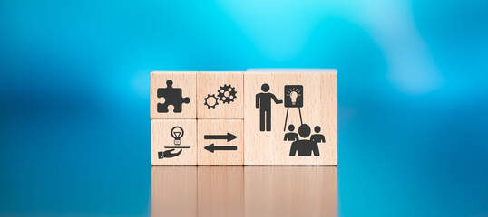 90平米装修全包价格是多少5—6万块钱够吗